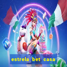 estrela bet casa de aposta